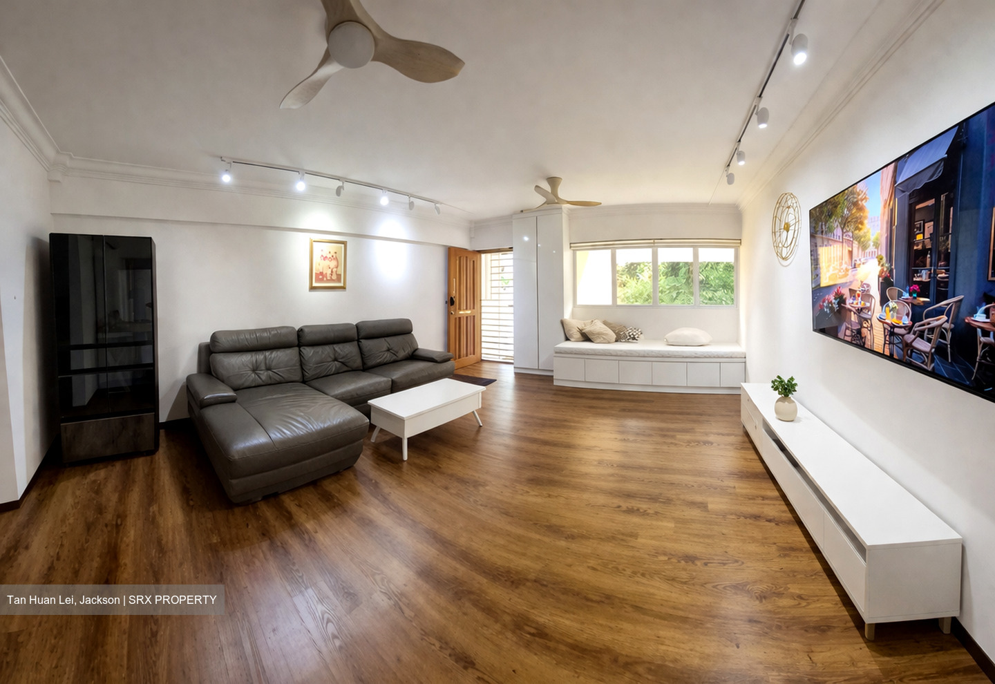 Blk 108 Jalan Bukit Merah (Bukit Merah), HDB 4 Rooms #561000611